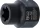 BGS technic E20 E-típusú dugókulcs 30mm-es meghajtóval (BGS 6451)