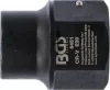 BGS technic E20 E-típusú dugókulcs 30mm-es meghajtóval (BGS 6451)