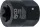 BGS technic E24 E-típusú dugókulcs 30mm-es meghajtóval (BGS 6452)