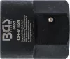 BGS technic E24 E-típusú dugókulcs 30mm-es meghajtóval (BGS 6452)