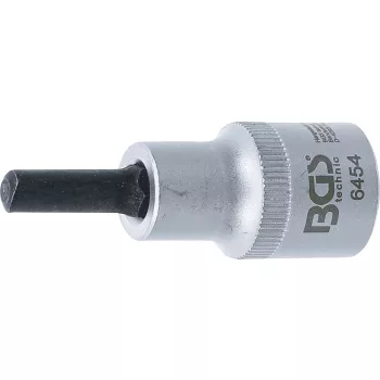  BGS technic Speciális bitfej rugóstag rugófeszítőhöz, 5x7mm (BGS 6454)