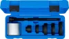 BGS technic Csapágypersely eltávolító BMW-hez, E38, E39 (BGS 6456)