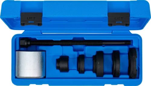 BGS technic Csapágypersely eltávolító BMW-hez, E38, E39 (BGS 6456)