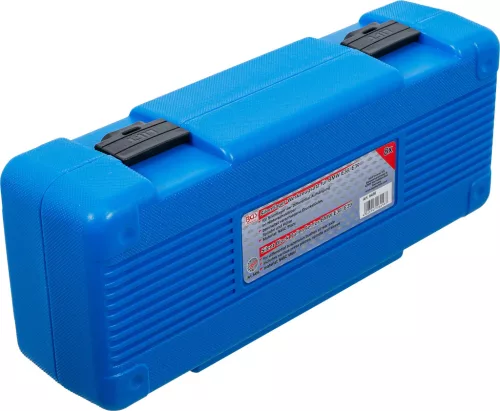 BGS technic Csapágypersely eltávolító BMW-hez, E38, E39 (BGS 6456)