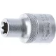 BGS technic E-profilú dugókulcs 1/2" E11 (BGS 6461)