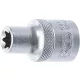 BGS technic E-profilú dugókulcs 1/2" E11 (BGS 6461)