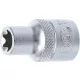 BGS technic E-profilú dugókulcs 1/2" E12 (BGS 6462)
