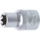 BGS technic E-profilú dugókulcs 1/2" E14 (BGS 6464)