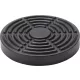 BGS technic Gumipogácsa csápos emelőhöz | Ø 150 mm (BGS 6478)