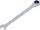 BGS technic Racsnis csillag-villáskulcs 8 mm, 72 fogas, 140 mm (BGS 6508)