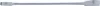 BGS technic Racsnis csillag-villáskulcs 8 mm, 72 fogas, 140 mm (BGS 6508)