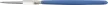 BGS technic Külső Seeger gyűrű fogó | egyenes | 300 mm (BGS 651-3)
