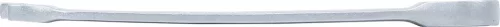 BGS technic Racsnis csillag-villáskulcs 10 mm, 72 fogas, 160 mm (BGS 6510)