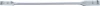 BGS technic Racsnis csillag-villáskulcs 13 mm, 72 fogas (BGS 6513)