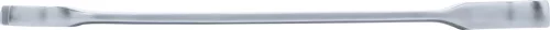 BGS technic Racsnis csillag-villáskulcs 13 mm, 72 fogas (BGS 6513)