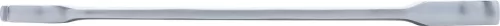 BGS technic Racsnis csillag-villáskulcs 14 mm, 72 fogas, 190 mm (BGS 6514)