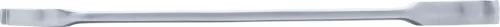 BGS technic Racsnis csillag-villáskulcs 16 mm, 72 fogas, 210 mm (BGS 6516)