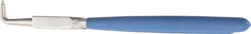 BGS technic Külső Seeger gyűrű fogó | derékszögű | 250 mm (BGS 652-1)