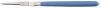 BGS technic Belső Seeger gyűrű fogó | egyenes | 250 mm (BGS 652-2)