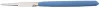 BGS technic Külső Seeger gyűrű fogó | egyenes | 250 mm (BGS 652-3)