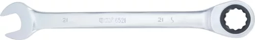 BGS technic Racsnis csillag-villáskulcs | 21 mm (BGS 6521)