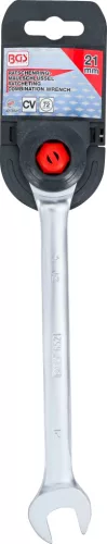 BGS technic Racsnis csillag-villáskulcs | 21 mm (BGS 6521)