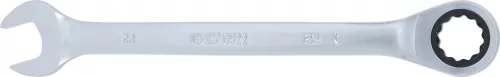 BGS technic Racsnis csillag-villáskulcs | 22 mm (BGS 6522)