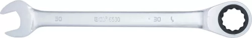BGS technic Racsnis csillag-villáskulcs | 30 mm (BGS 6530)