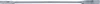 BGS technic Racsnis csillag-villáskulcs | 32 mm (BGS 6532)