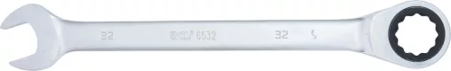 BGS technic Racsnis csillag-villáskulcs | 32 mm (BGS 6532)