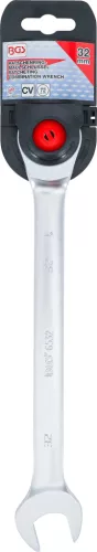 BGS technic Racsnis csillag-villáskulcs | 32 mm (BGS 6532)