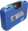 BGS Technic Racsnis csillag-villáskulcs készlet | 8 - 32 mm | 13 darabos (BGS 6542)
