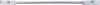 BGS technic Racsnis villáskulcs- és csillagkulcskészlet, 8 - 19 mm, 12 darabos (6545)