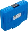 BGS technic 5 részes tőcsavar kiszedő készlet (BGS 65505)