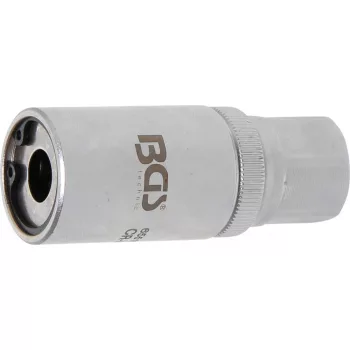   BGS technic Tőcsavar-kiszedő | 12,5 mm (1/2") | 10,5 mm (BGS 65515-10-5)