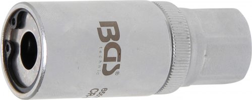 BGS technic Tőcsavar-kiszedő | 12,5 mm (1/2") | 10,5 mm (BGS 65515-10-5)