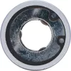 BGS technic Tőcsavar ki- és behajtó fej BGS 65515 készlethez, 10,5 mm, 1/2”, 21 mm hatszög (BGS 65515-10-5)