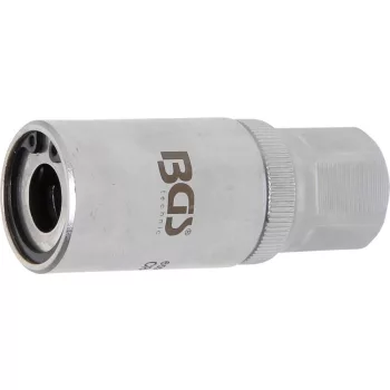 BGS technic 11mm-es tőcsavar eltávolító (BGS 65515-11)