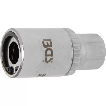 BGS technic 14mm-es tőcsavar eltávolító (BGS 65515-14)