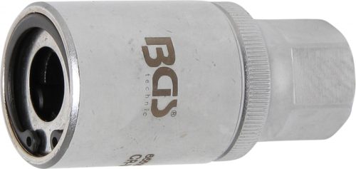 BGS technic 14mm-es tőcsavar eltávolító (BGS 65515-14)
