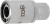 BGS technic 14mm-es tőcsavar eltávolító (BGS 65515-14)