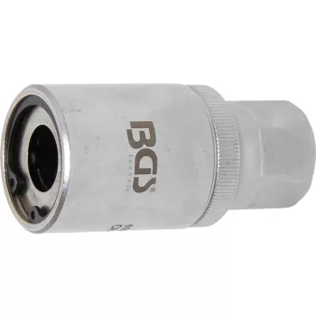BGS technic 16mm-es tőcsavar eltávolító (BGS 65515-16)