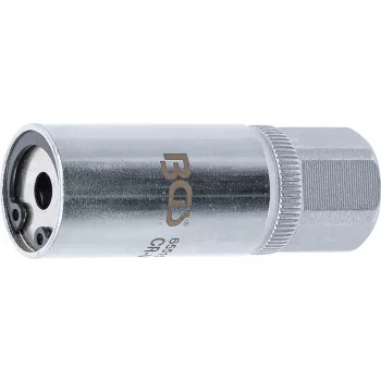 BGS technic 5mm-es tőcsavar eltávolító (BGS 65515-5)