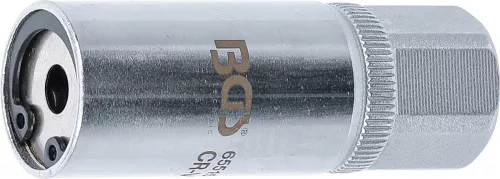 BGS technic 5mm-es tőcsavar eltávolító (BGS 65515-5)