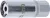 BGS technic 5mm-es tőcsavar eltávolító (BGS 65515-5)