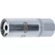 BGS technic 5mm-es tőcsavar eltávolító (BGS 65515-5)