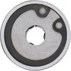 BGS technic Tőcsavar ki- és behajtó fej BGS 65515 készlethez, 5 mm, 3/8”, 19 mm hatszög (BGS 65515-5)