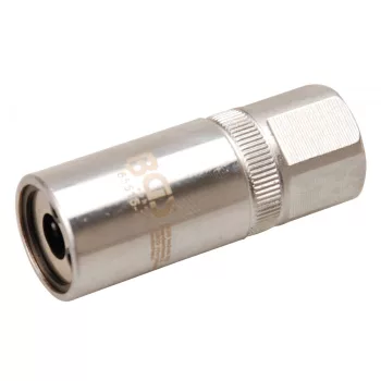 BGS technic 7mm-es tőcsavar eltávolító (BGS 65515-7)
