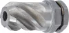 BGS technic Dörzsár Ø15 x L23 mm a 65520-as ABS érzékelő betekerőhöz (BGS 65521)