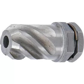  BGS technic Dörzsár Ø15 x L23 mm a 65520-as ABS érzékelő betekerőhöz (BGS 65521)